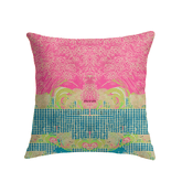 Worn Surf Portraits - Beyond T-shirts